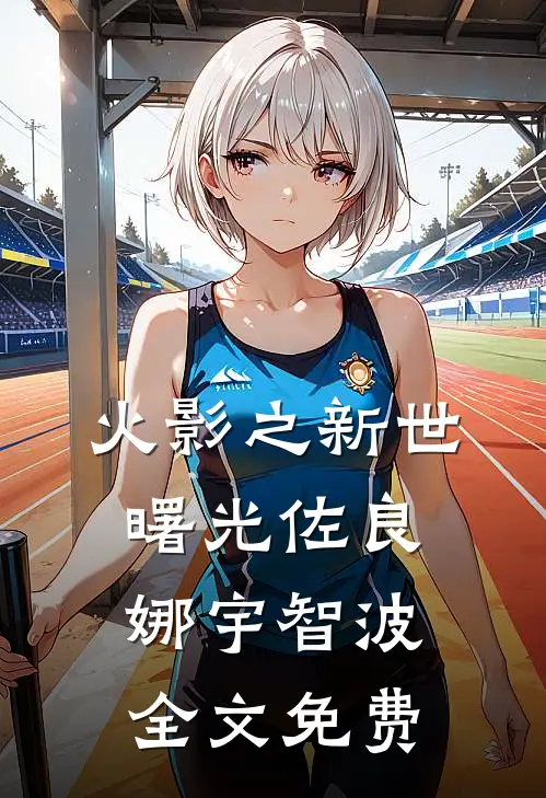 火影之新世曙光佐良娜宇智波全文免费