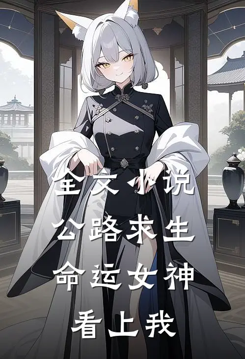 全文小说公路求生，命运女神看上我