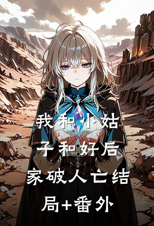 我和小姑子和好后，家破人亡结局+番外