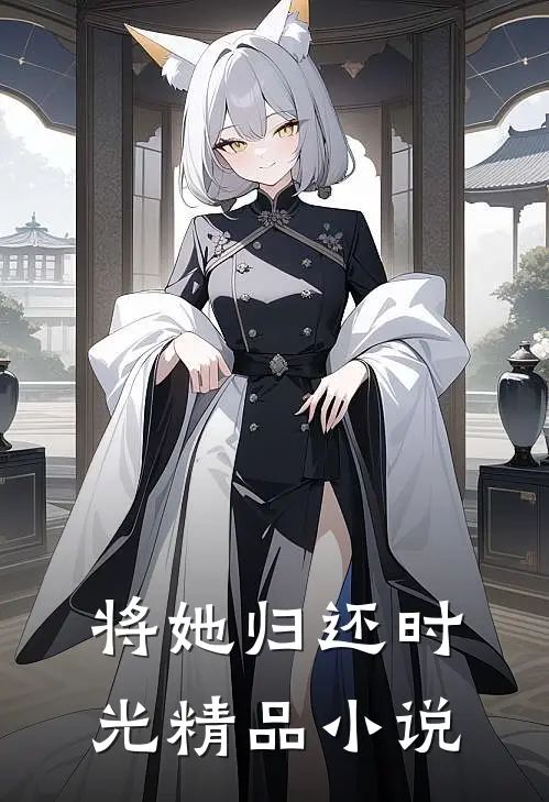 将她归还时光精品小说