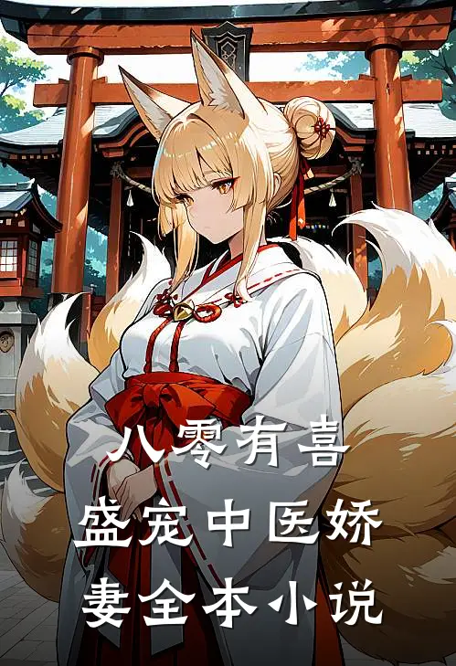 八零有喜：盛宠中医娇妻全本小说