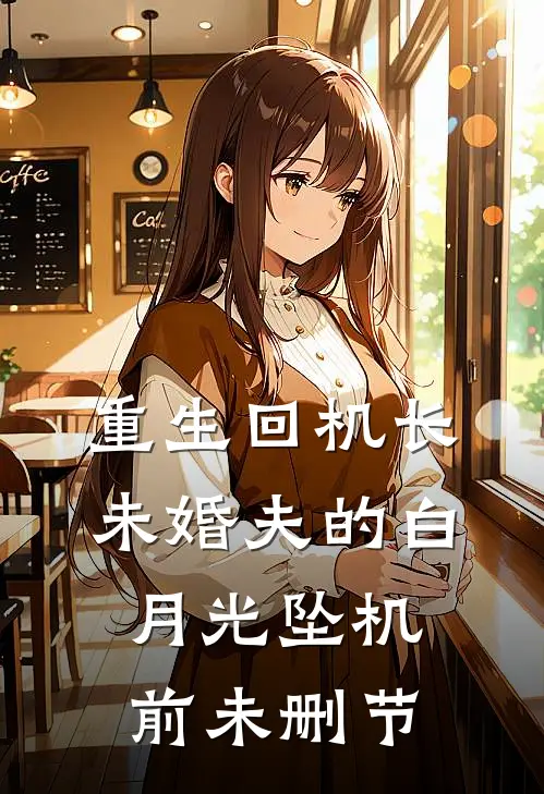 重生回机长未婚夫的白月光坠机前未删节