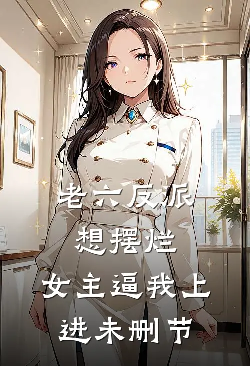 老六反派想摆烂，女主逼我上进未删节
