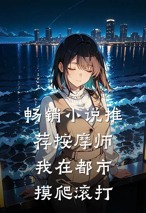 畅销小说推荐按摩师：我在都市摸爬滚打