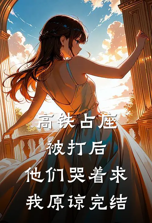 高铁占座被打后，他们哭着求我原谅完结