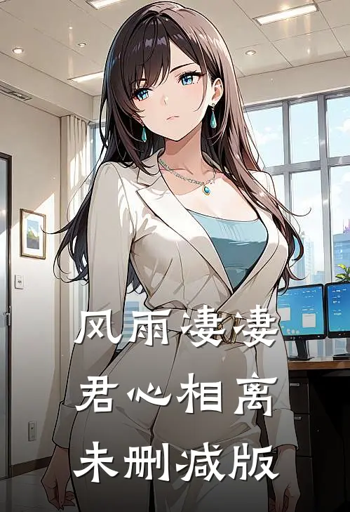 风雨凄凄，君心相离未删减版