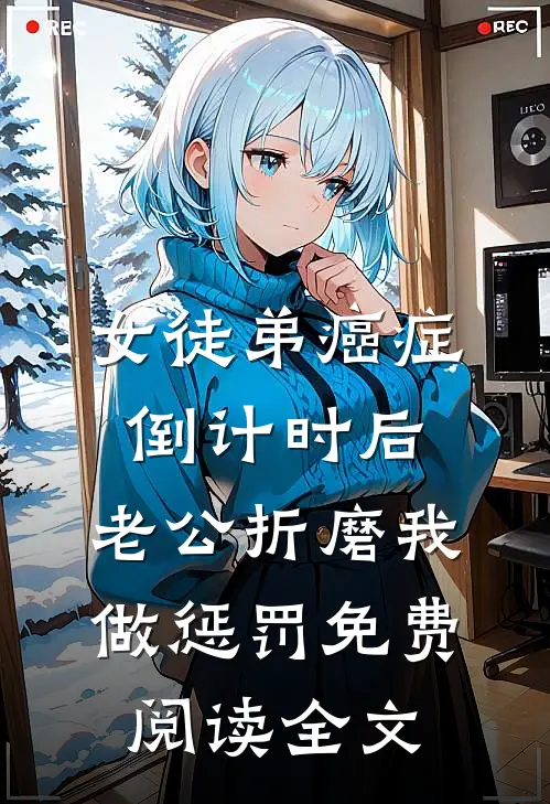 女徒弟癌症倒计时后，老公折磨我做惩罚免费阅读全文