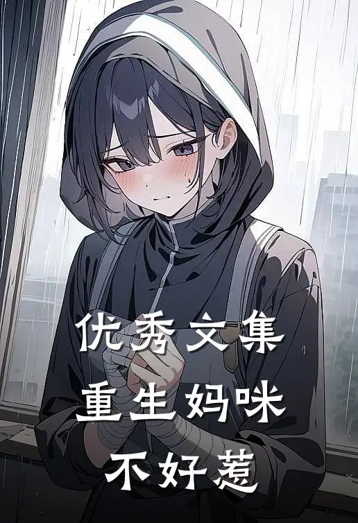 优秀文集重生妈咪不好惹