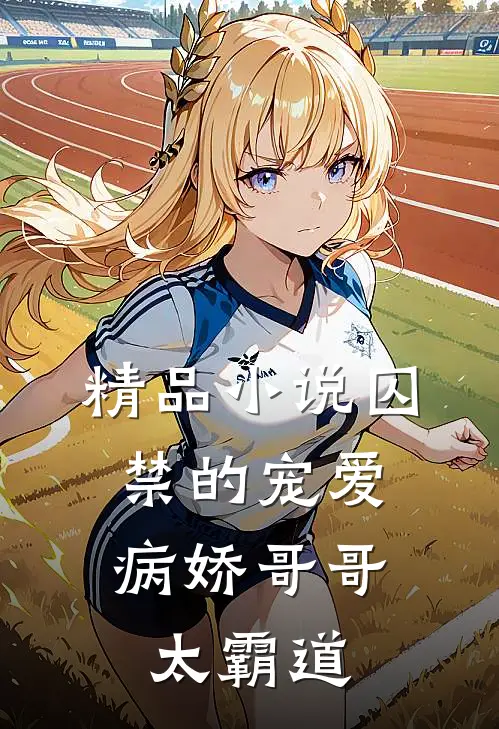 精品囚禁的宠爱病娇哥哥太霸道全文阅读