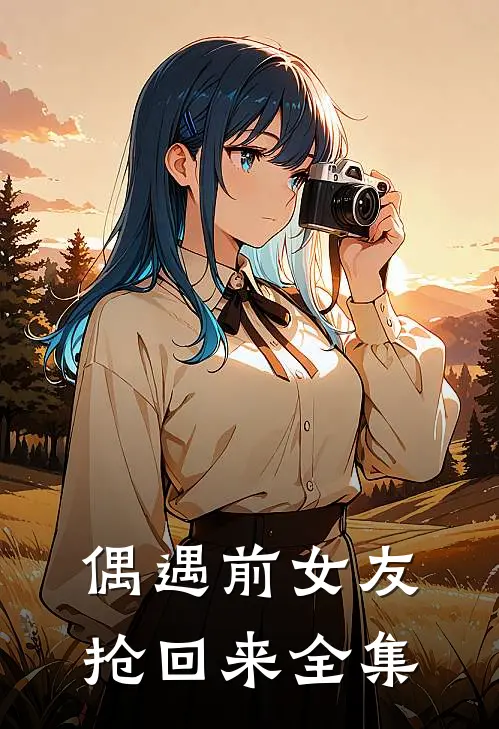 偶遇前女友，抢回来全集
