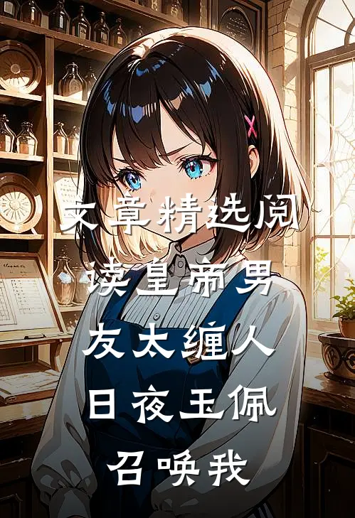 文章精选阅读皇帝男友太缠人，日夜玉佩召唤我