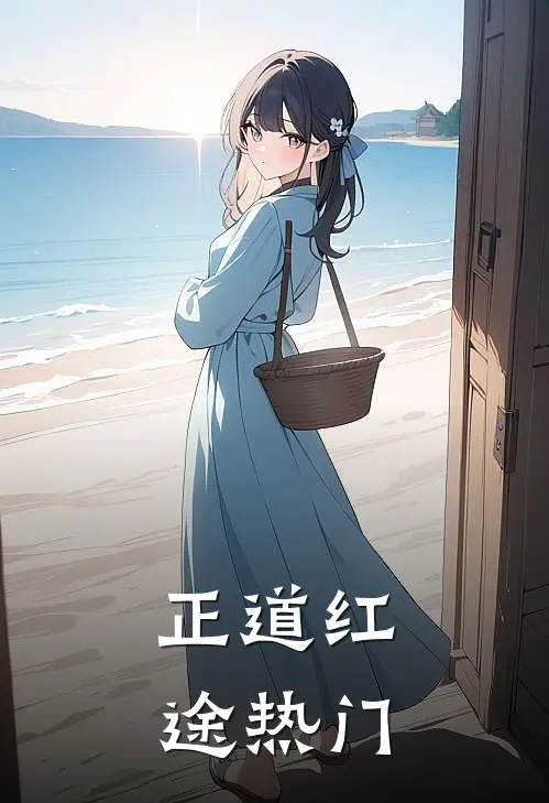 正道红途热门