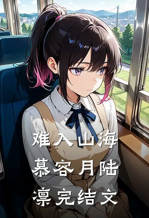 难入山海慕容月陆凛完结文