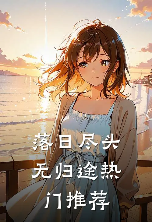 落日尽头无归途热门推荐