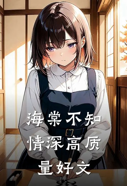 海棠不知情深高质量好文