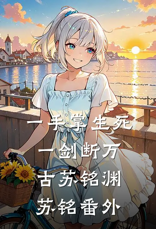 一手掌生死，一剑断万古苏铭渊苏铭 番外