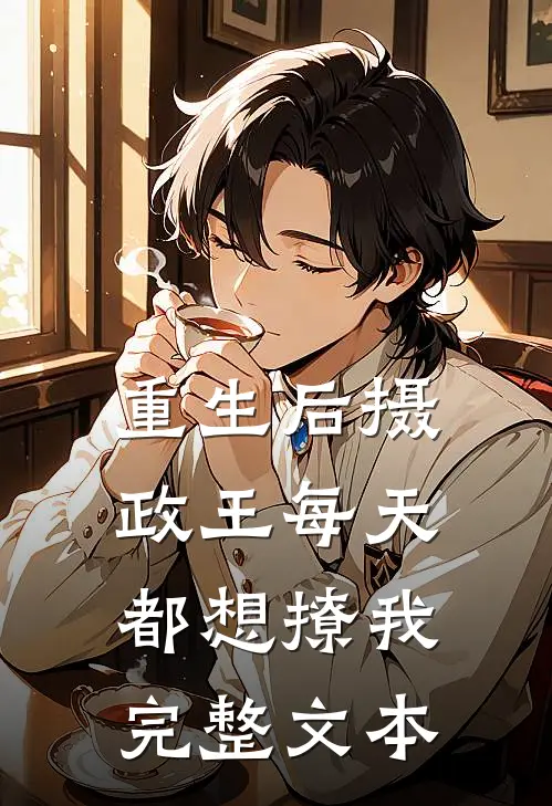 重生后摄政王每天都想撩我完整文本