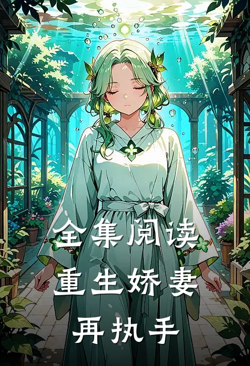 全集阅读重生娇妻再执手