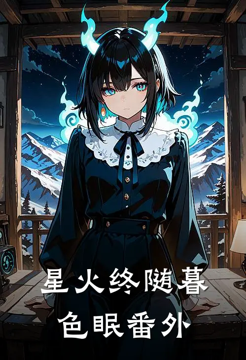 星火终随暮色眠番外