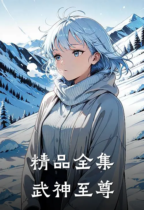 精品全集武神至尊