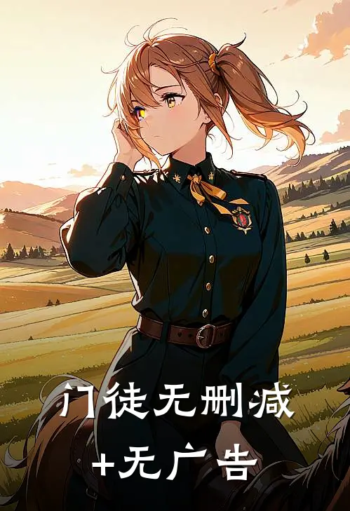 门徒无删减+无广告
