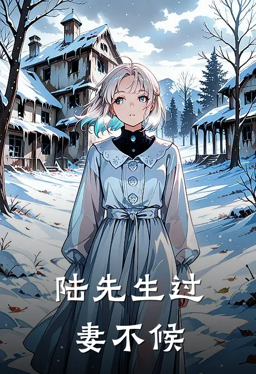 陆先生过妻不候