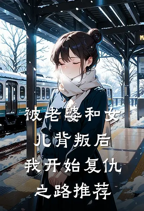 被老婆和女儿背叛后，我开始复仇之路推荐