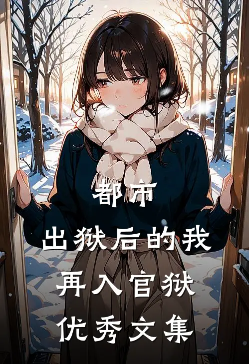 都市：出狱后的我再入官狱优秀文集