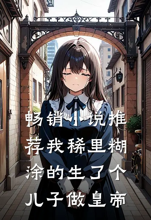 畅销小说推荐我稀里糊涂的生了个儿子做皇帝
