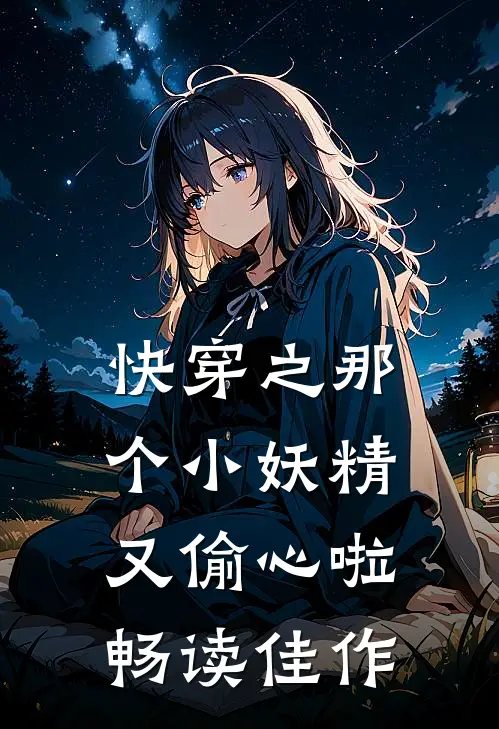 快穿之那个小妖精又偷心啦畅读佳作