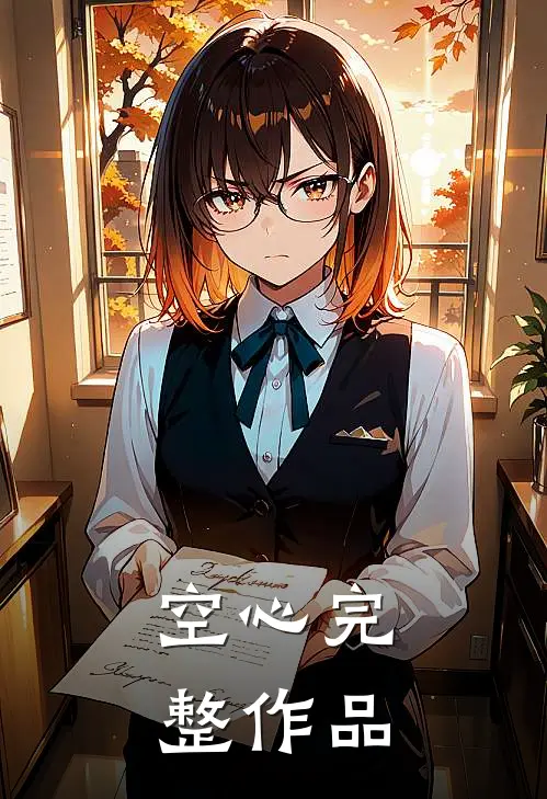空心完整作品