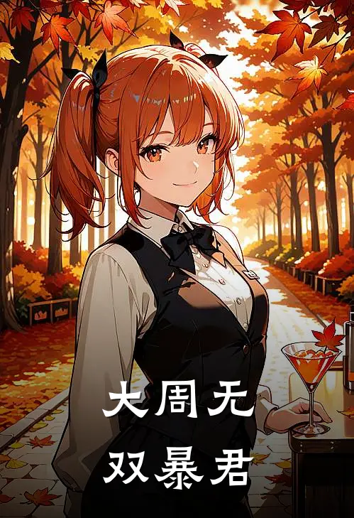 大周无双暴君