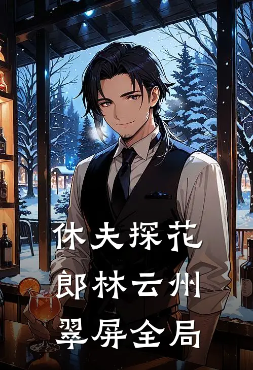 休夫探花郎林云州翠屏全局