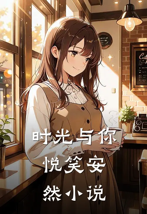 时光与你，悦笑安然小说