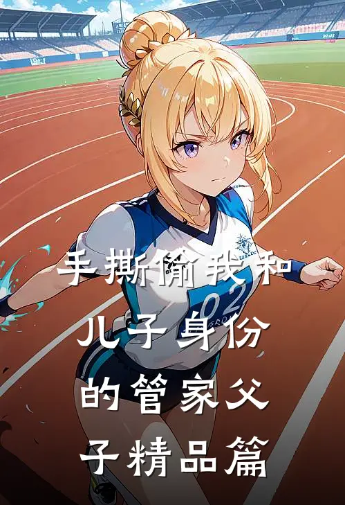 手撕偷我和儿子身份的管家父子精品篇