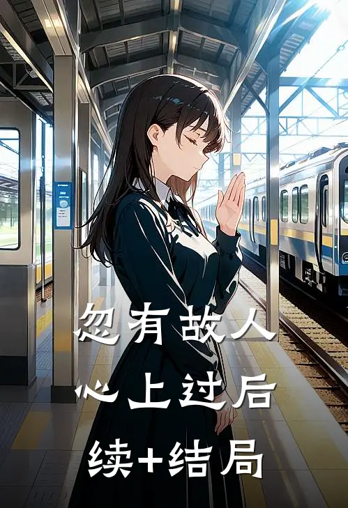忽有故人心上过后续+结局