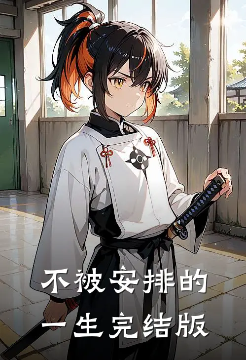 不被安排的一生完结版