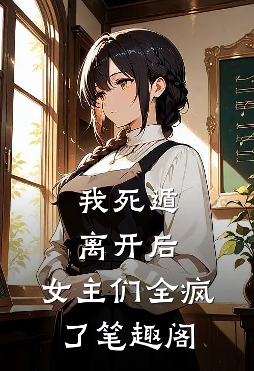 我死遁离开后，女主们全疯了笔趣阁
