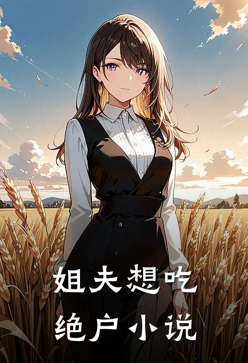 姐夫想吃绝户小说