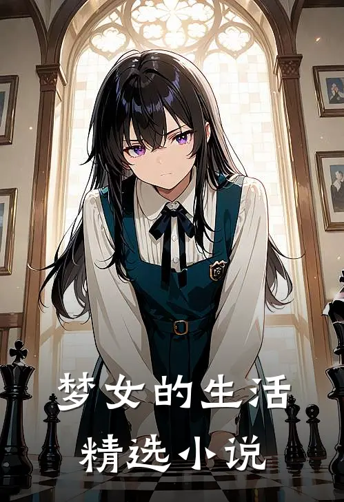 梦女的生活精选小说