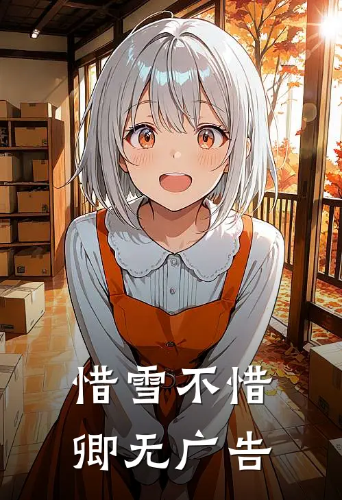 惜雪不惜卿无广告