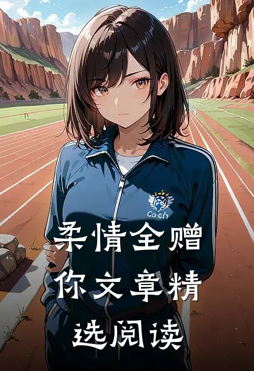 柔情全赠你文章精选阅读