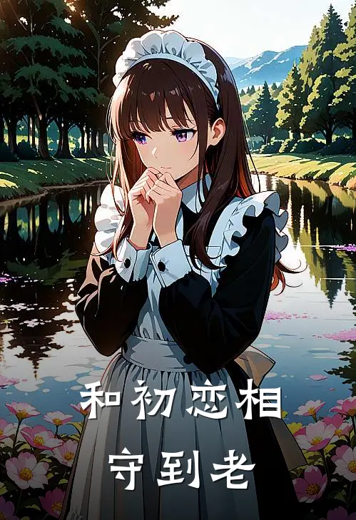 和初恋相守到老