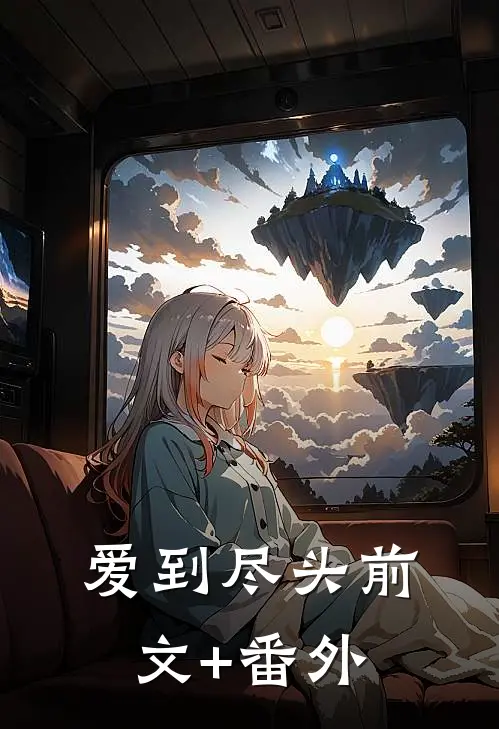 爱到尽头前文+番外