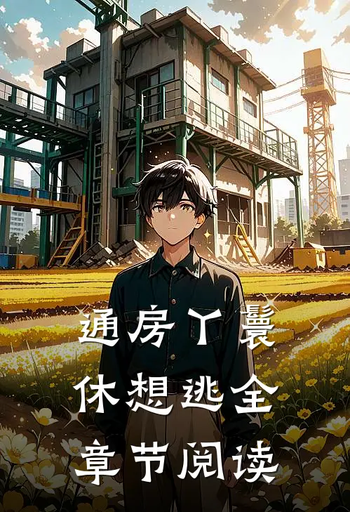 通房丫鬟休想逃全章节阅读