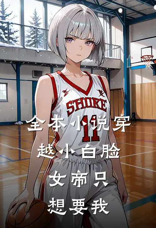 全本小说穿越小白脸，女帝只想要我
