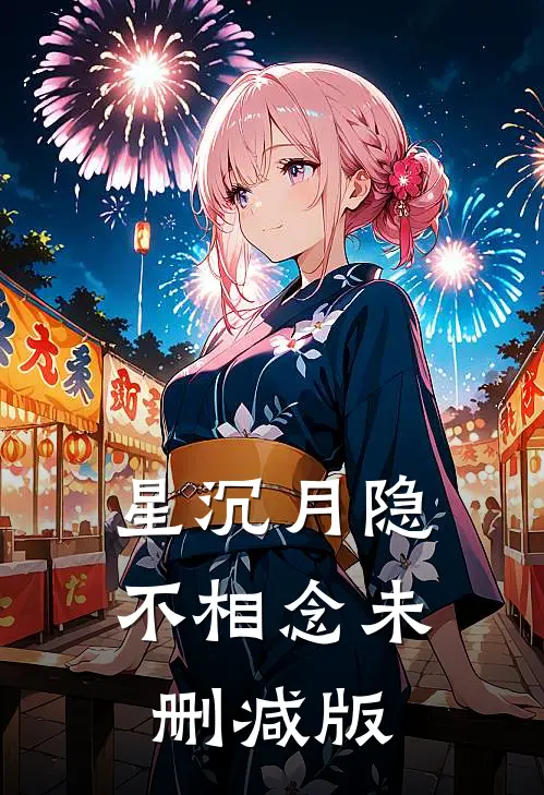 星沉月隐不相念未删减版