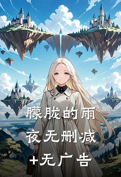 朦胧的雨夜无删减+无广告