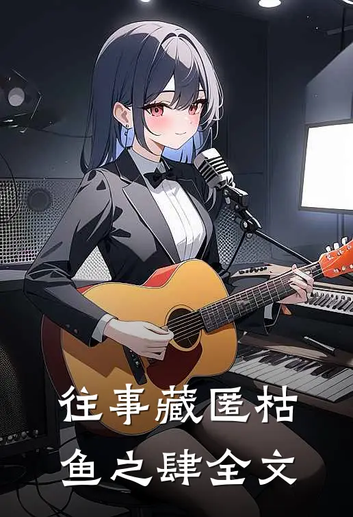 往事藏匿枯鱼之肆全文