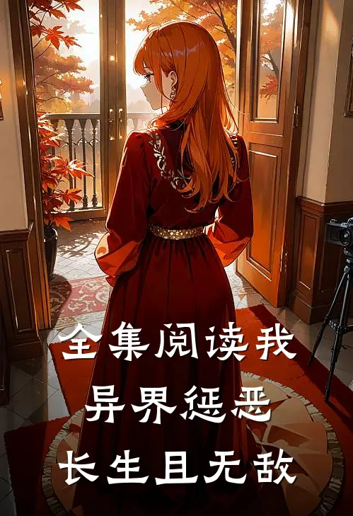全集阅读我,异界惩恶,长生且无敌